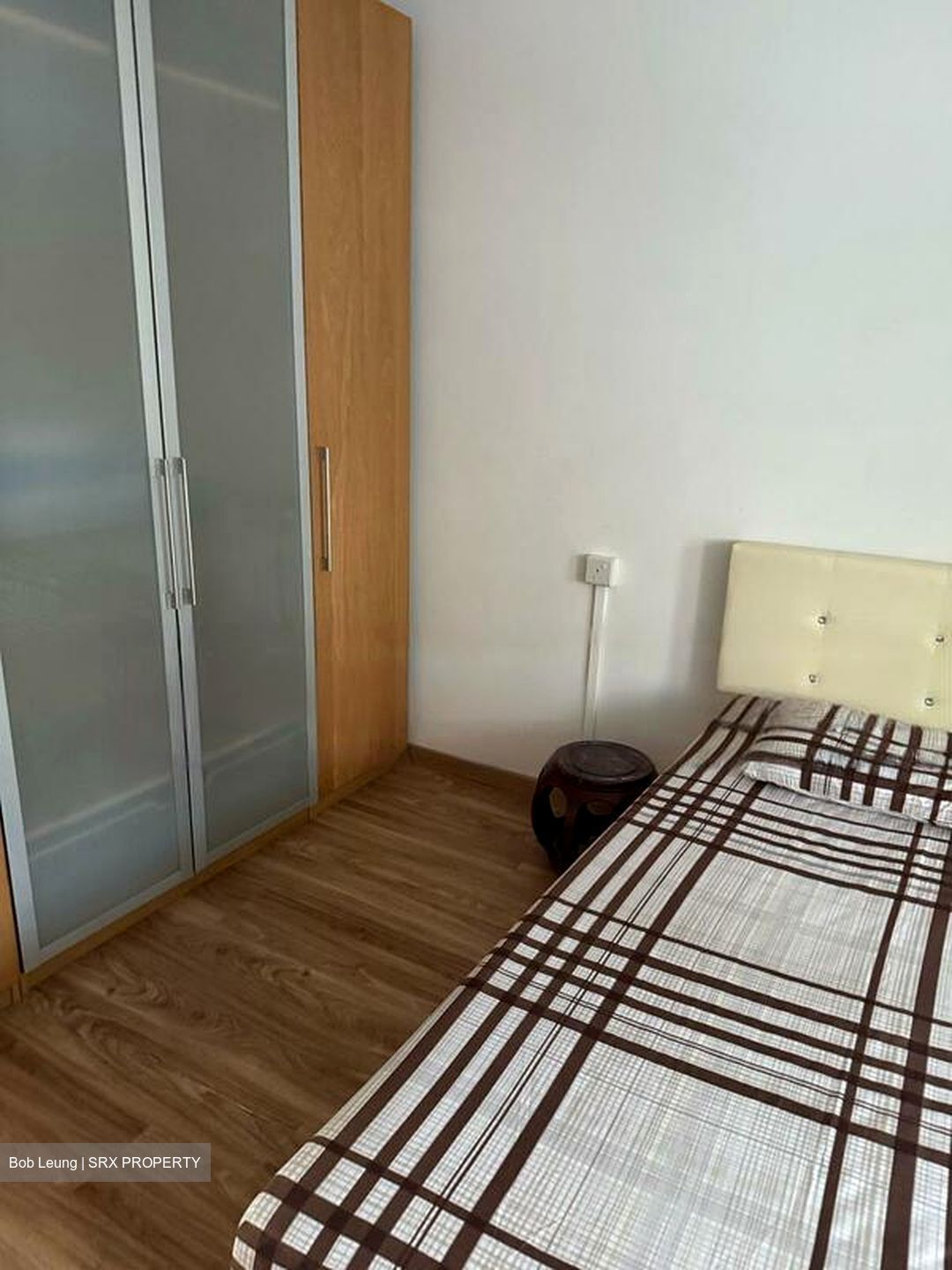 Blk 852 Tampines Ville (Tampines), HDB 4 Rooms #466370971
